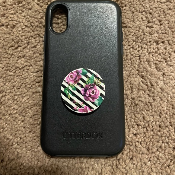 iPhone X cases (5 count) - otterbox - Picture 6 of 8